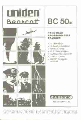 Uniden Scanner BC 50XL-page_pdf